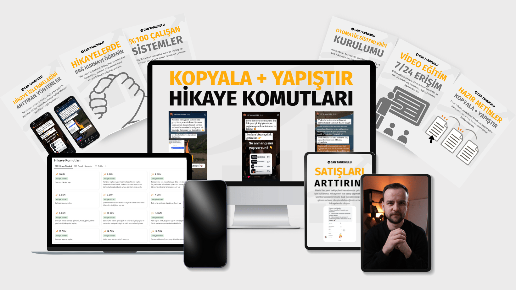 instagram-hikaye-izlenme-arttirma-egitimi